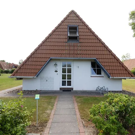 Nordertill 11 *
