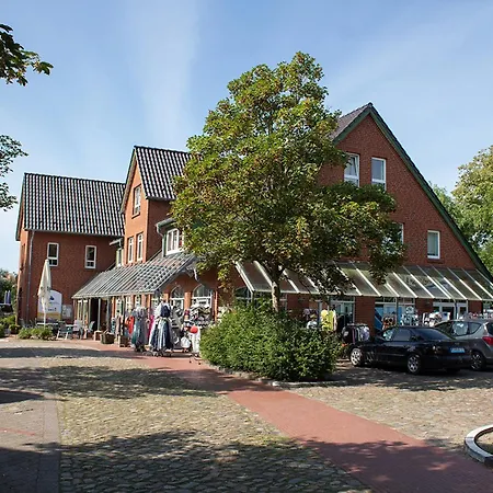Nordertill 11 *