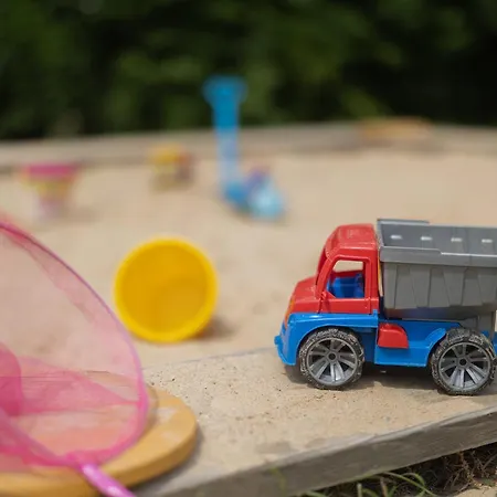 Nordertill 11 도룸 노이펠트