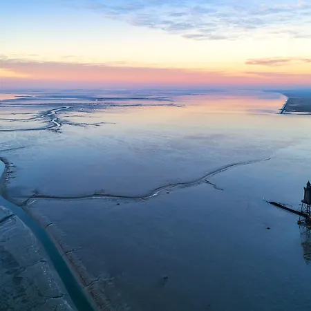 Nordertill 11 * 도룸 노이펠트